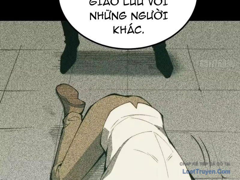 Chương 126 - trang 13