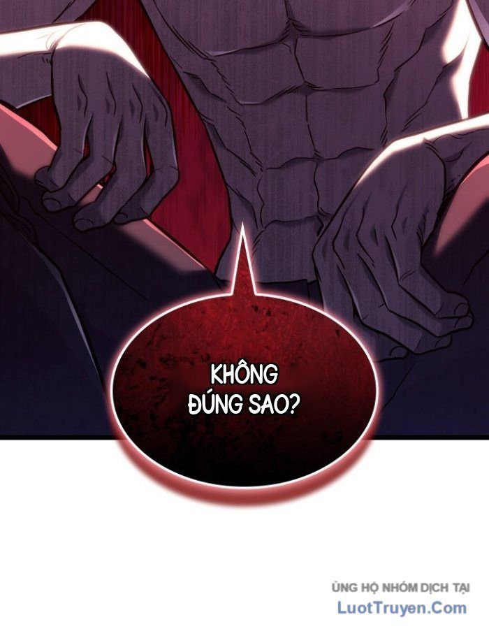 Trang 140