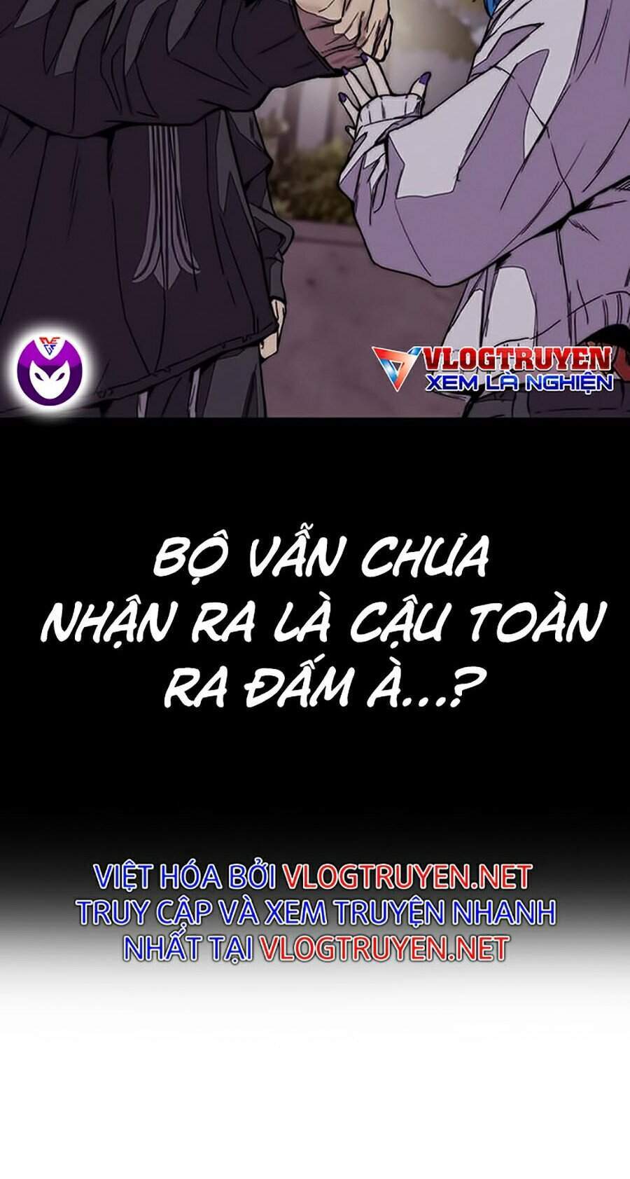 Chương 371 - trang 74