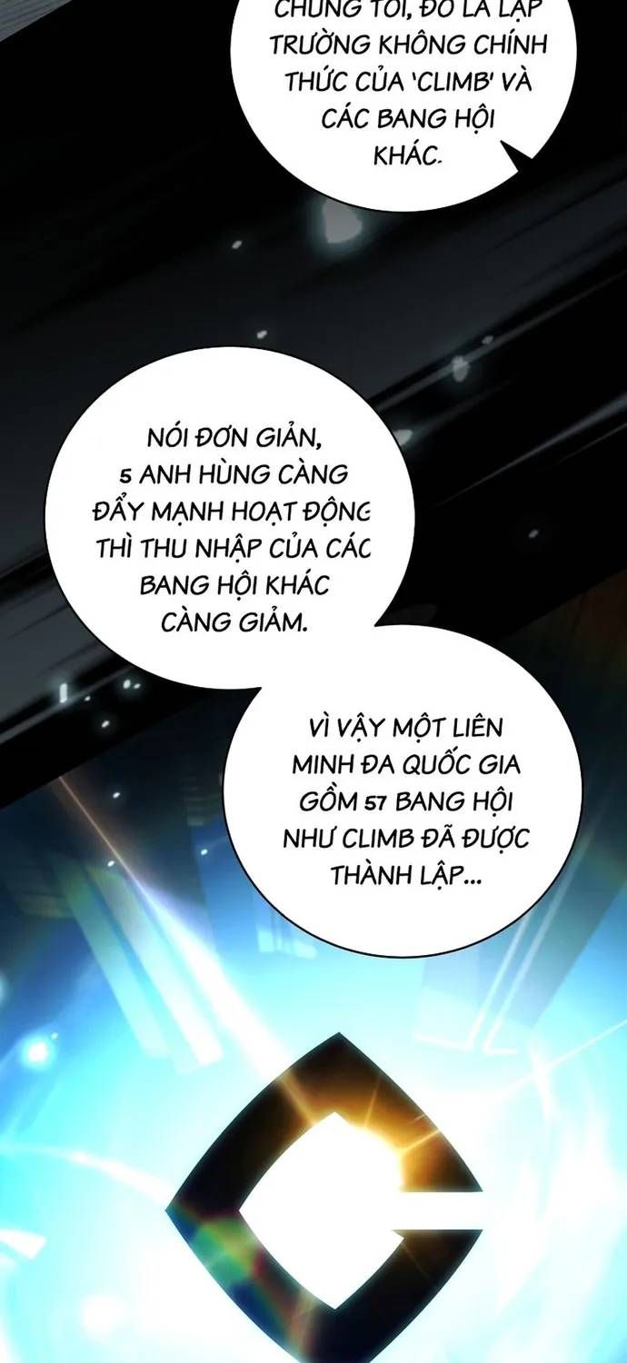 Trang 67