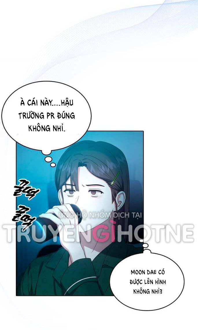 Chương 23.2 - trang 17