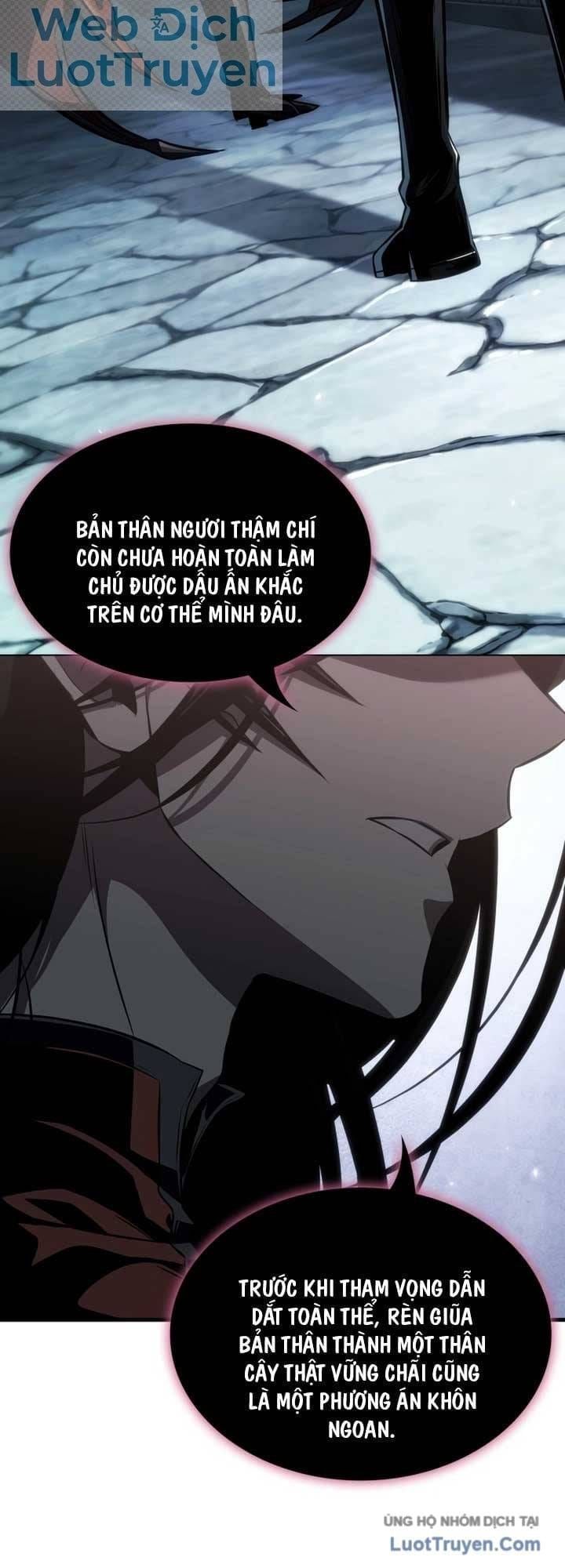 Chương 222 - trang 12