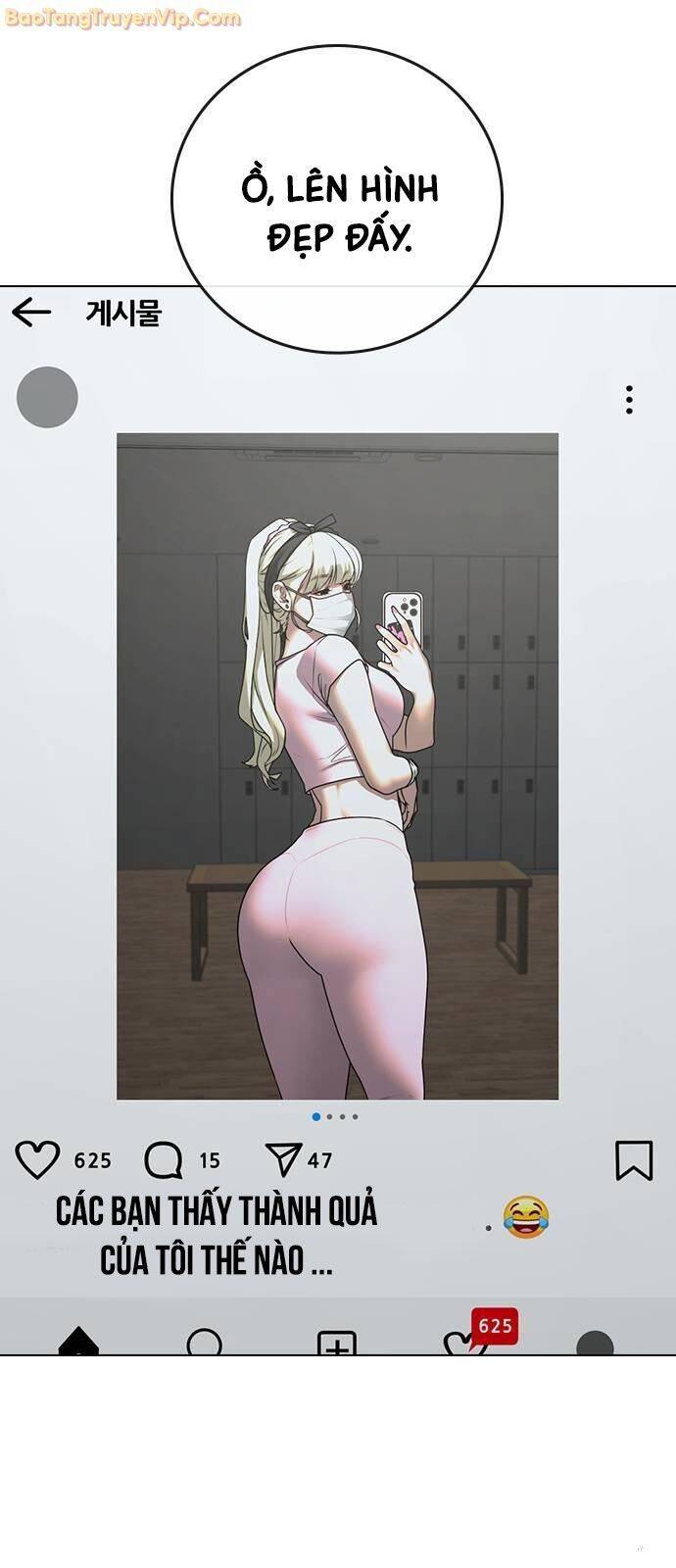 Chương 146 - trang 5