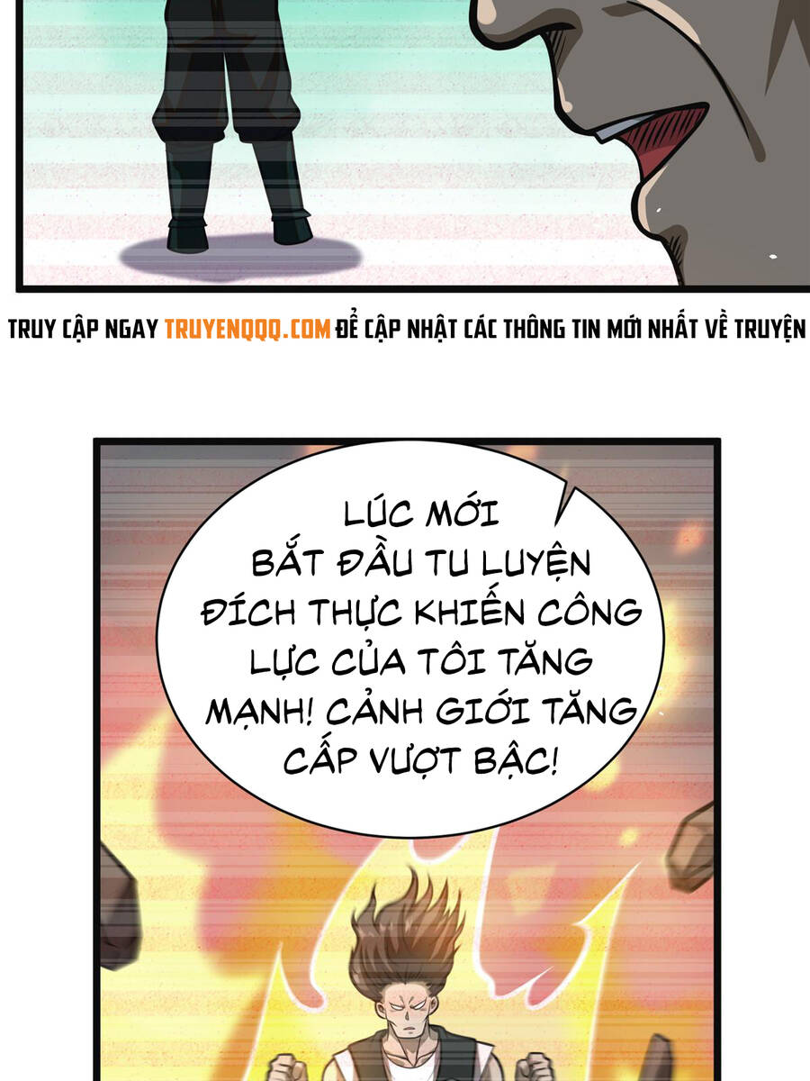 Chương 19 - trang 39