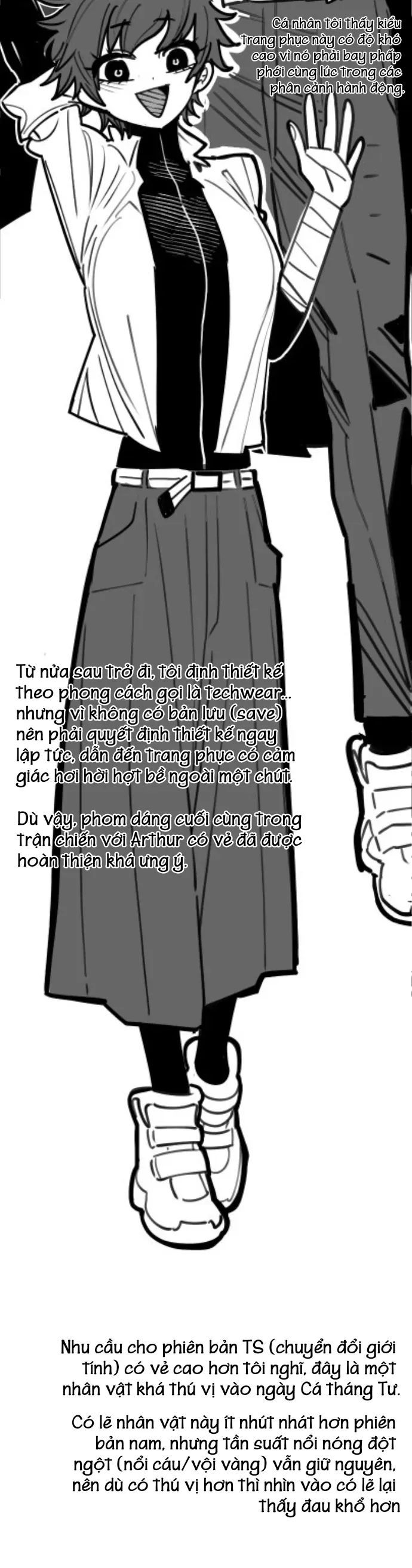 Chương 265 - trang 90