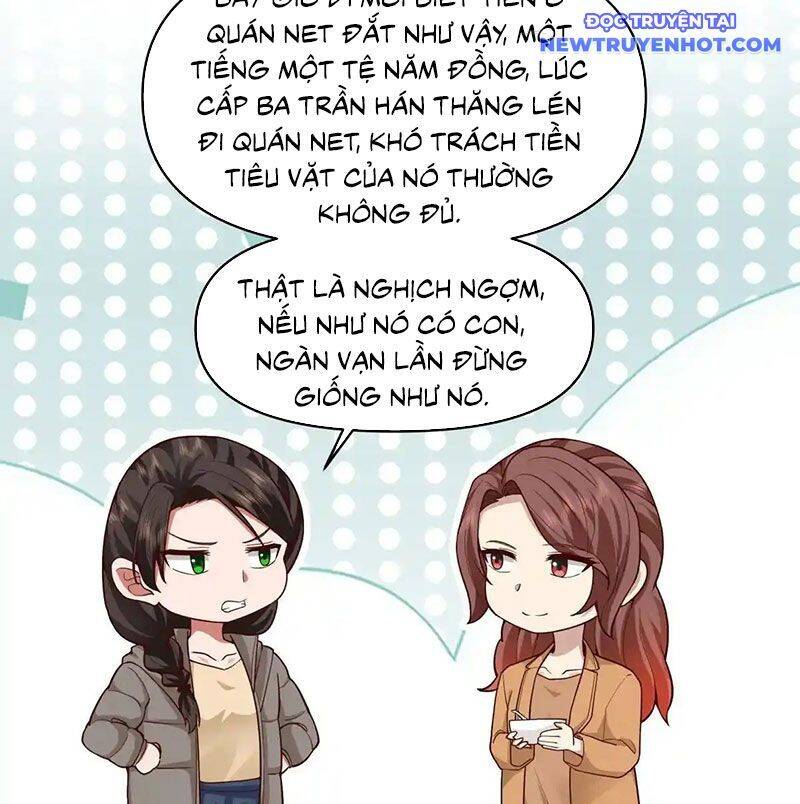 Trang 32