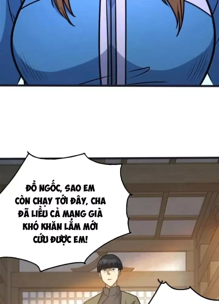 Chương 307 - trang 39