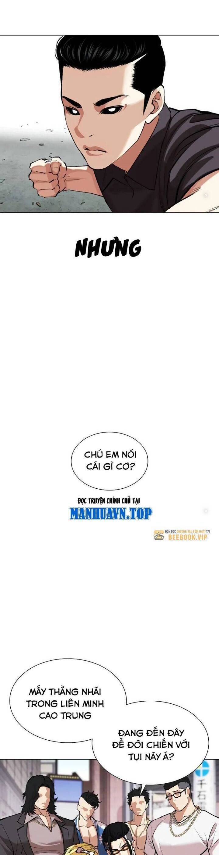 Chương 520 - trang 51