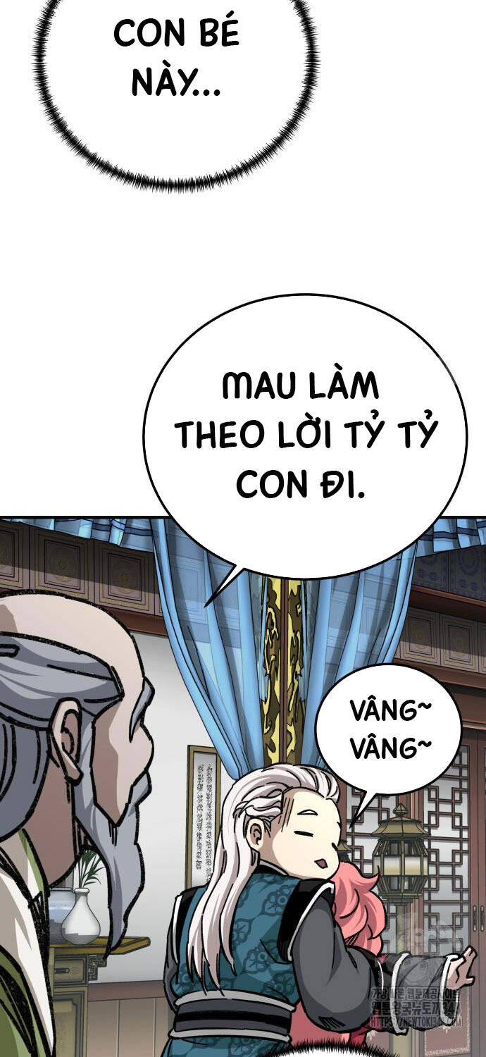 Trang 70