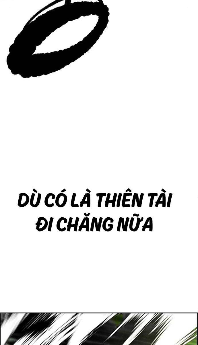 Chương 473 - trang 147