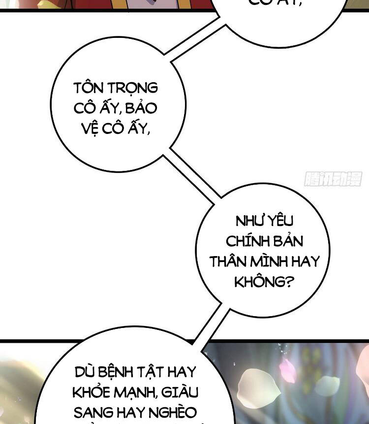 Chương 378 - trang 60