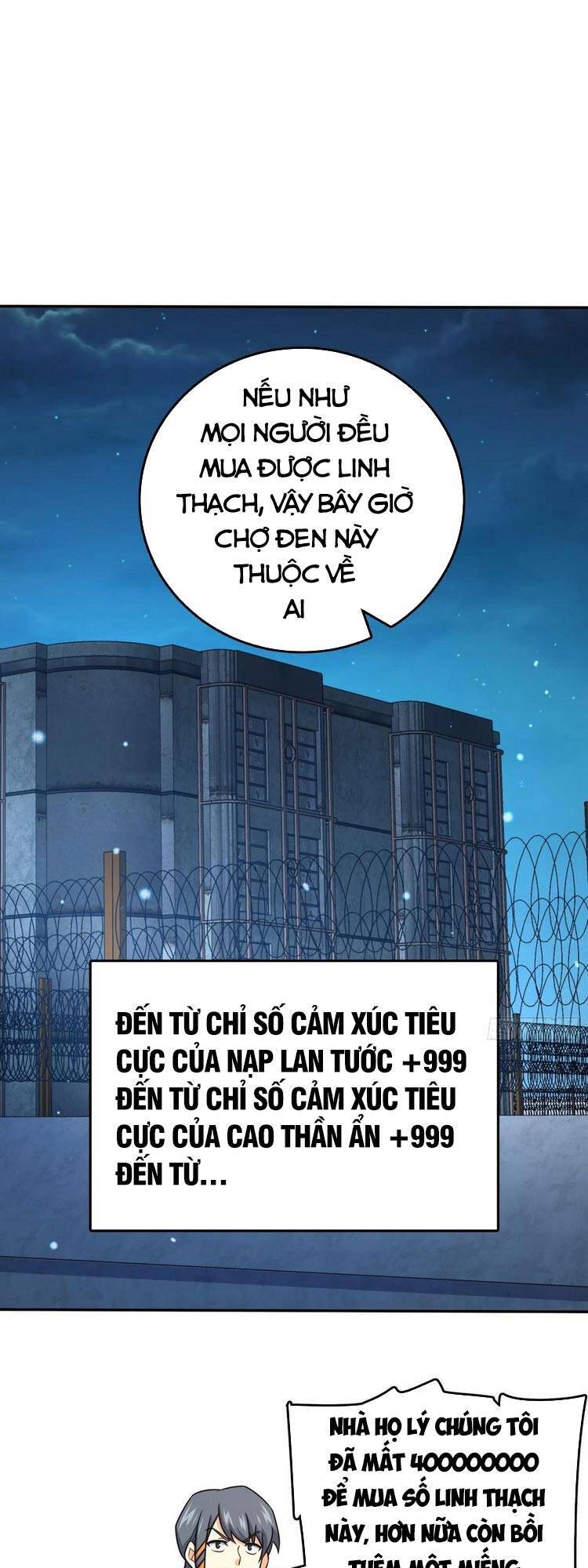Chương 273 - trang 20