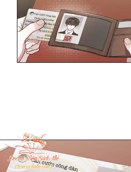 Chương 1 - trang 42