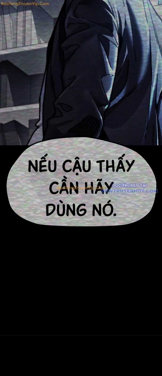 Chương 537 - trang 138