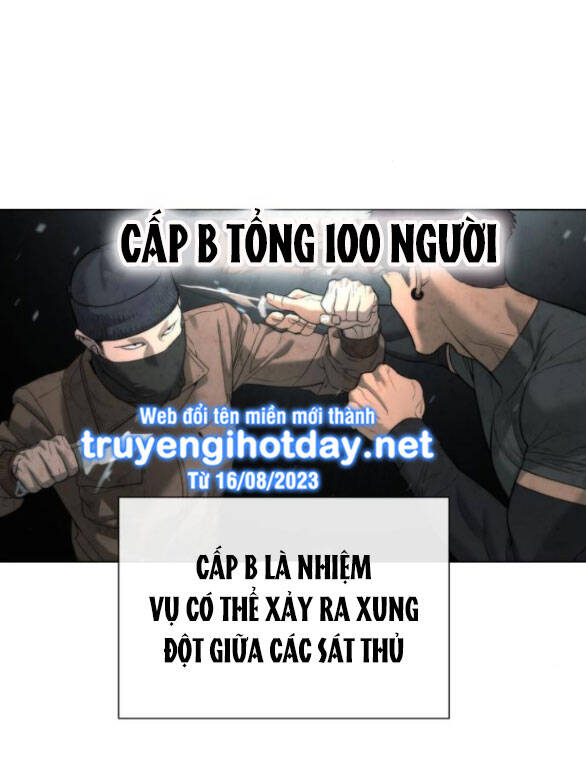 Chương 12.1 - trang 33