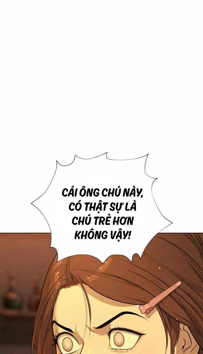 Chương 15 - trang 38