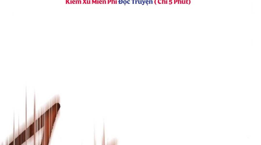 Trang 146