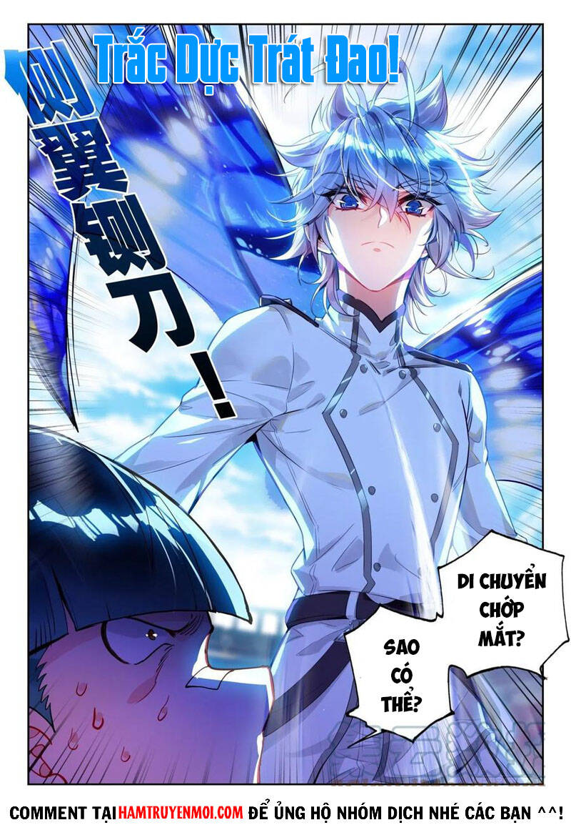 Trang 13