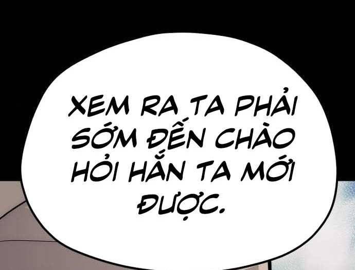 Trang 126