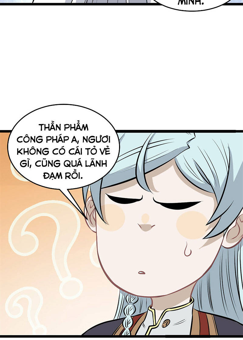 Trang 51