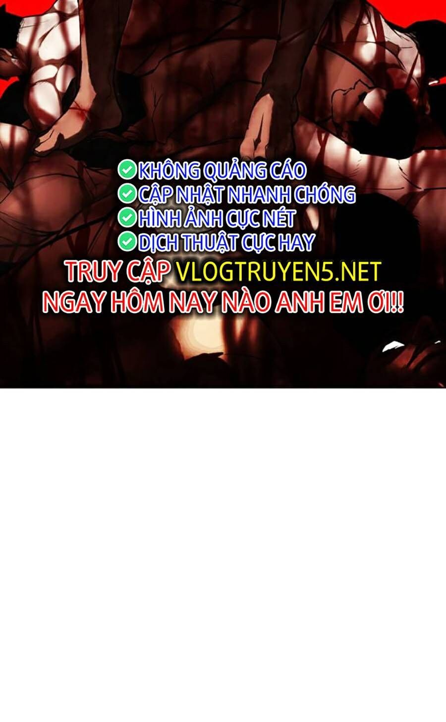 Trang 134