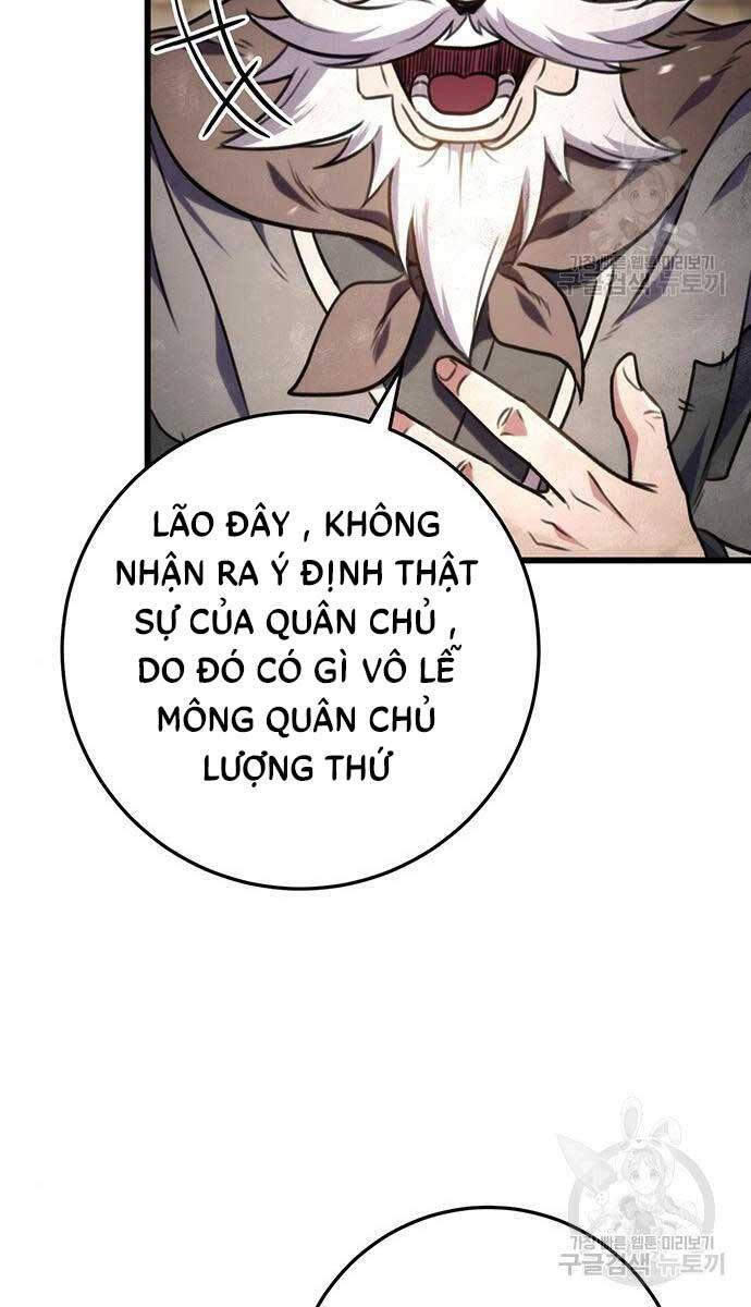Chương 13 - trang 68