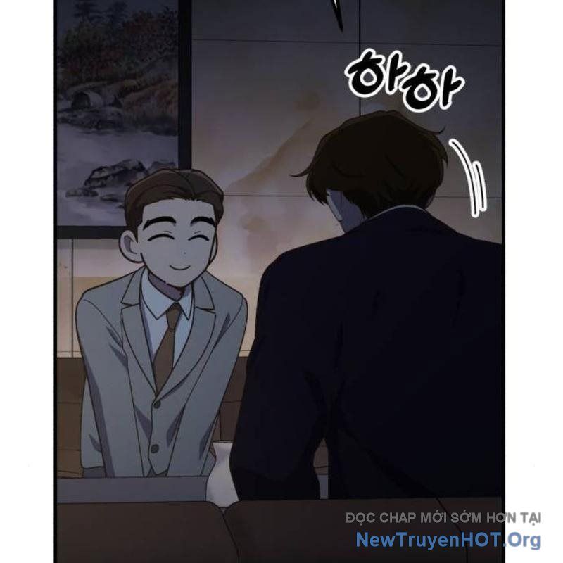 Chương 39 - trang 47