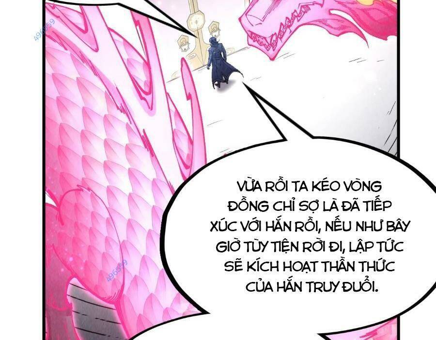 Chương 279 - trang 61