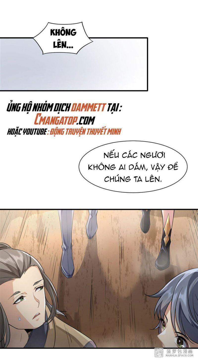 Trang 46