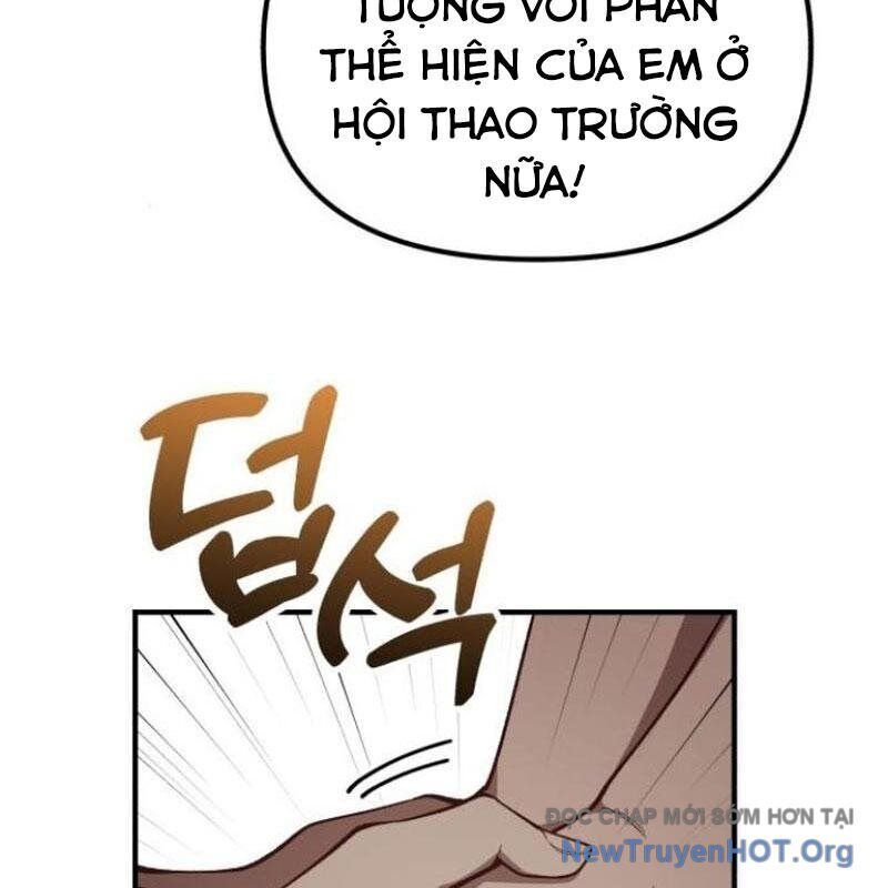 Chương 31 - trang 24