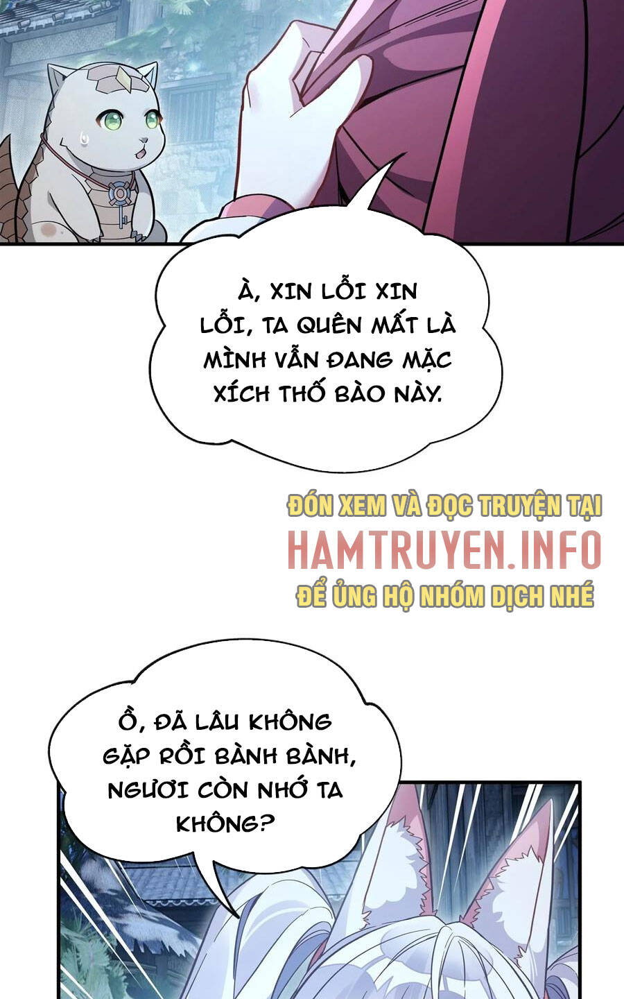 Trang 40