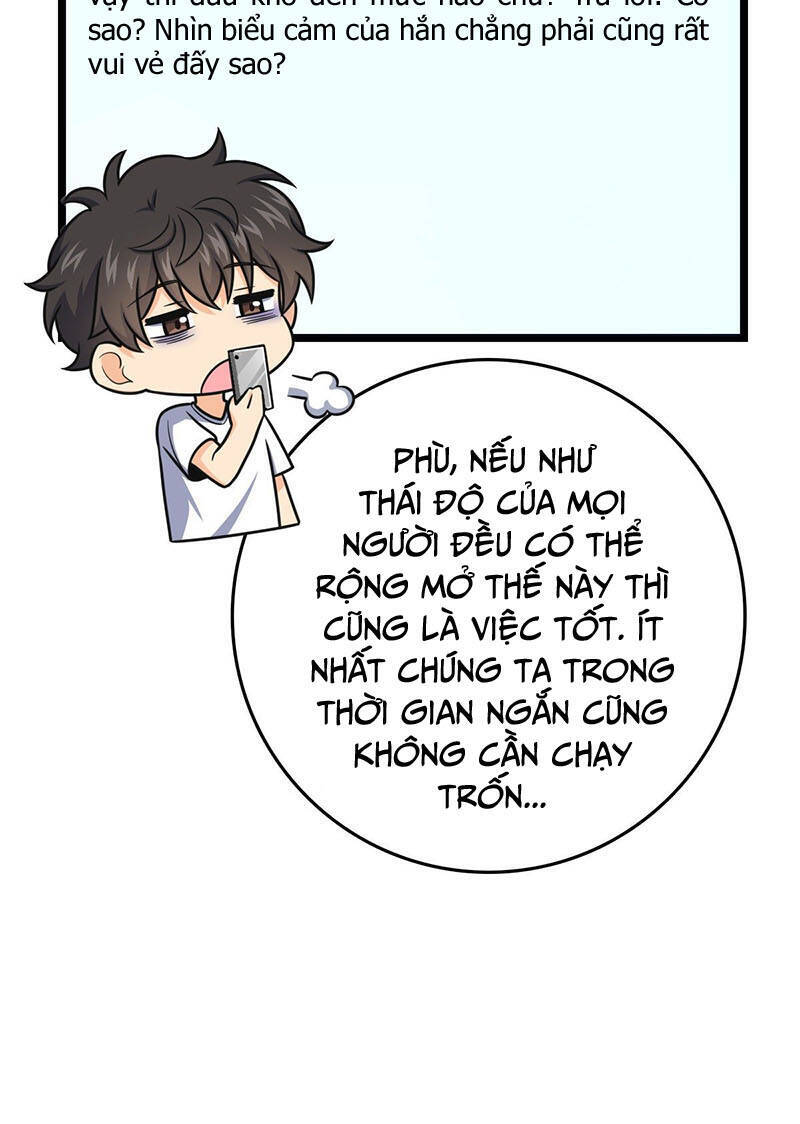 Chương 439 - trang 10