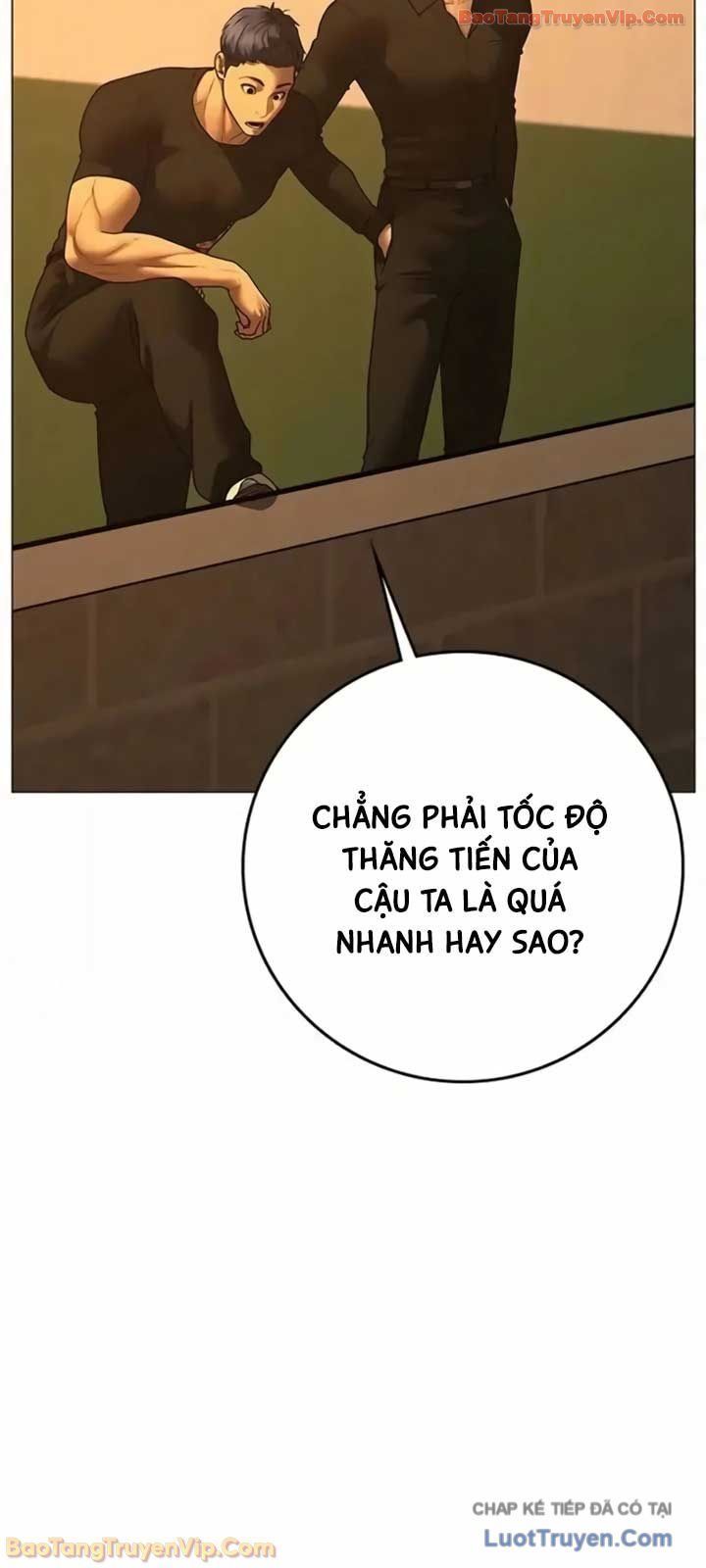 Chương 193 - trang 60
