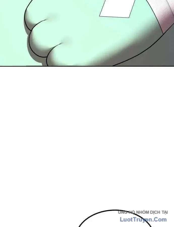 Chương 199 - trang 179