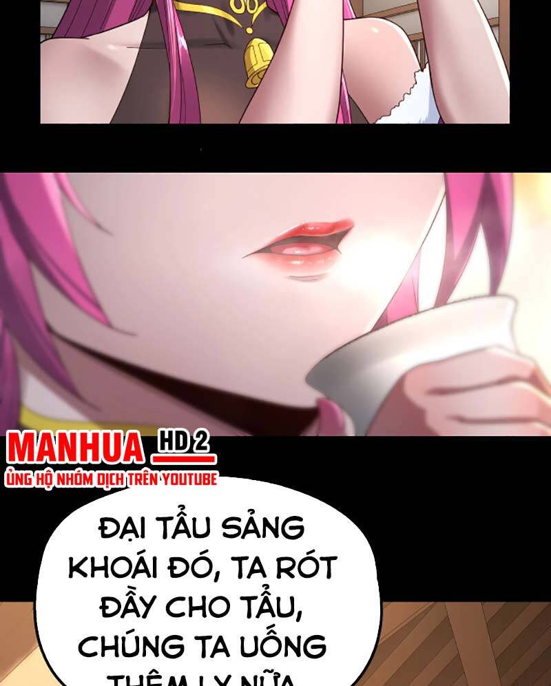 Trang 69
