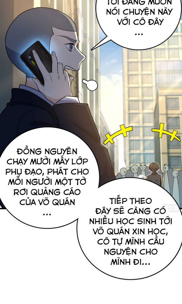 Chương 220 - trang 14