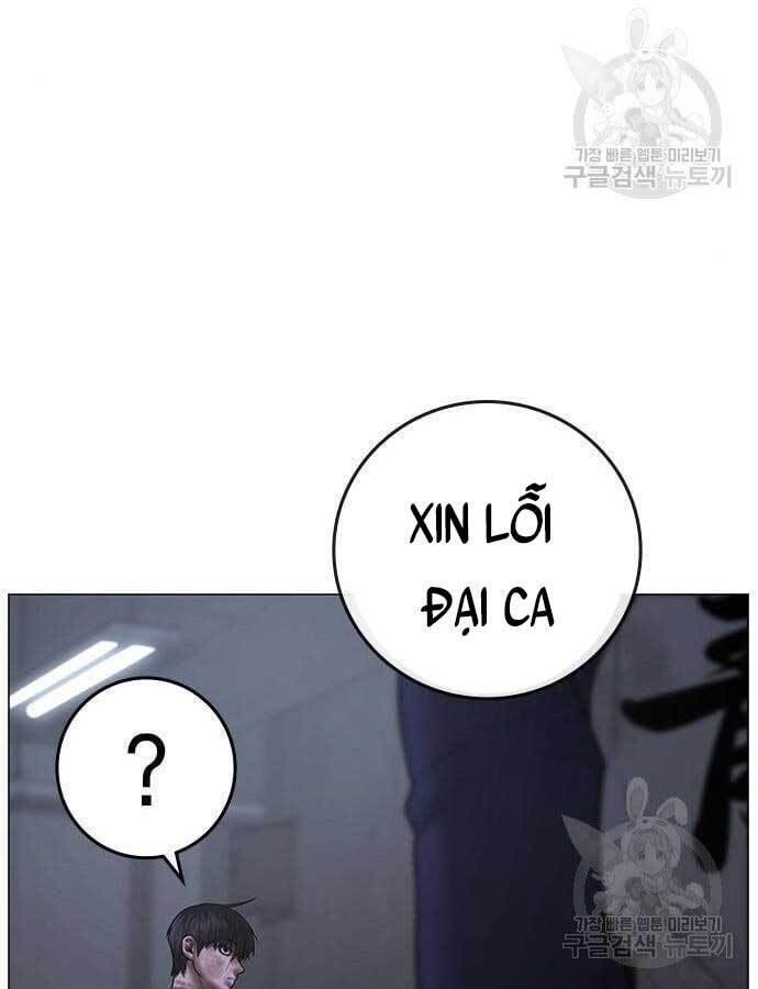 Chương 69 - trang 128