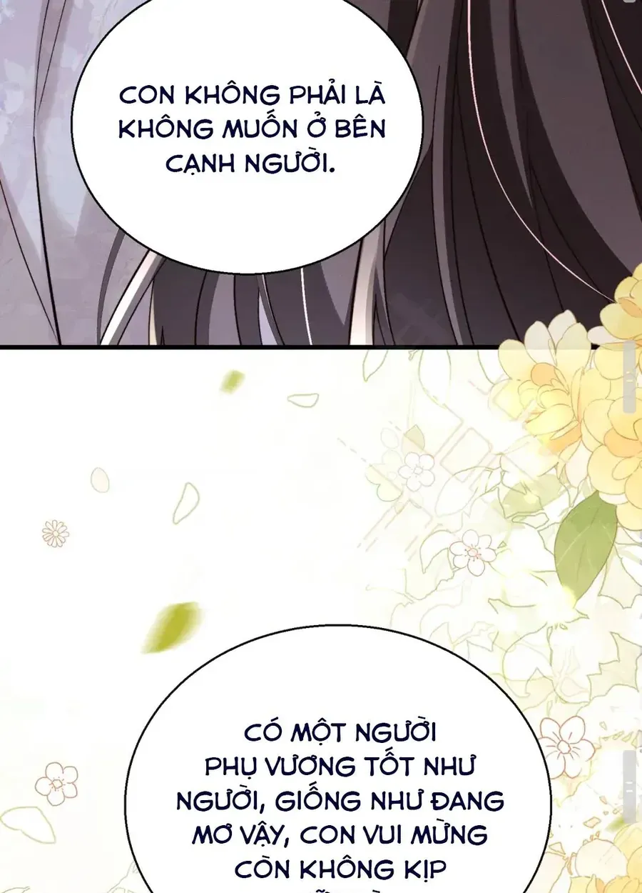 Trang 84