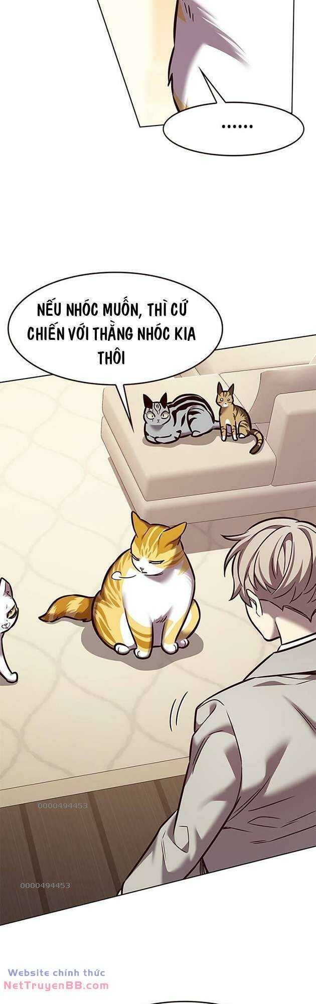 Trang 60