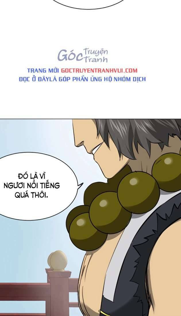 Trang 121