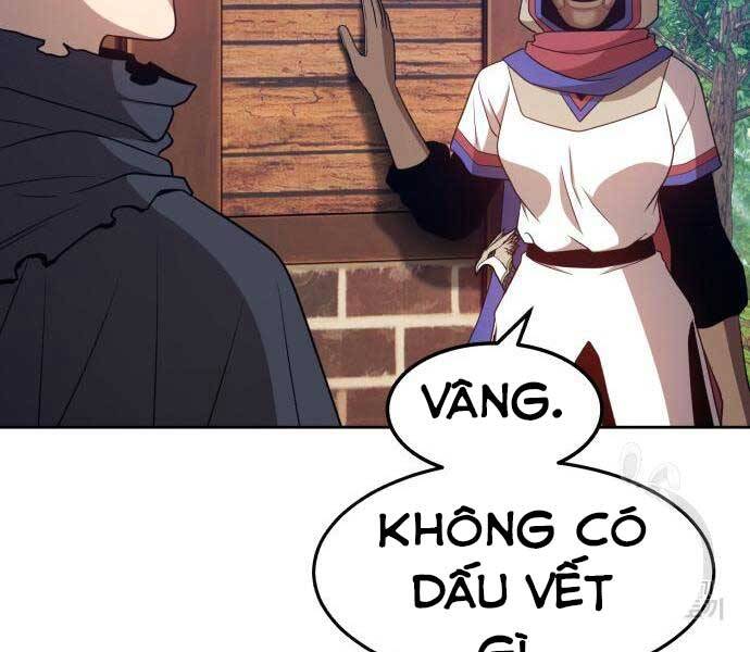 Chương 24.5 - trang 59