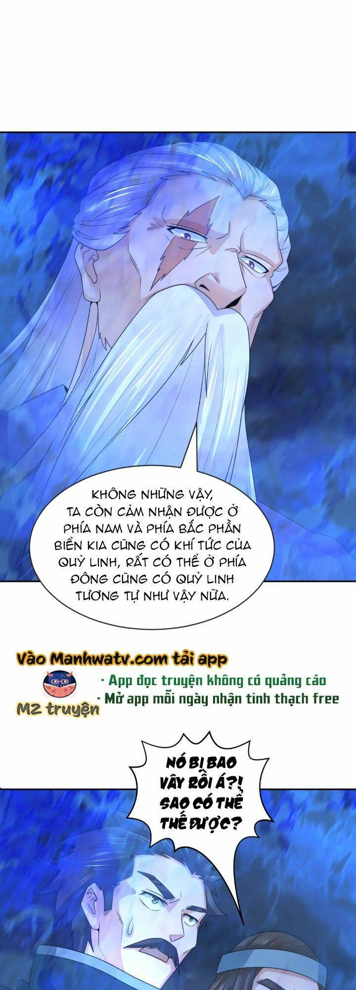 Trang 35