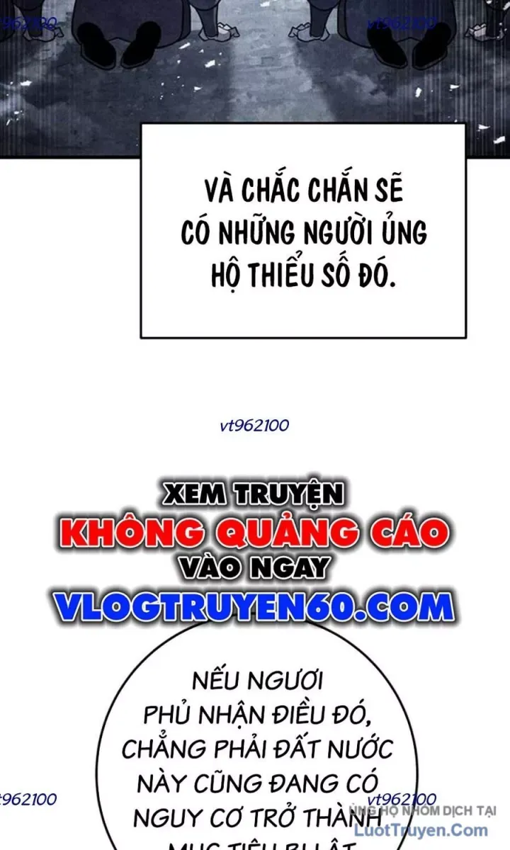 Trang 84