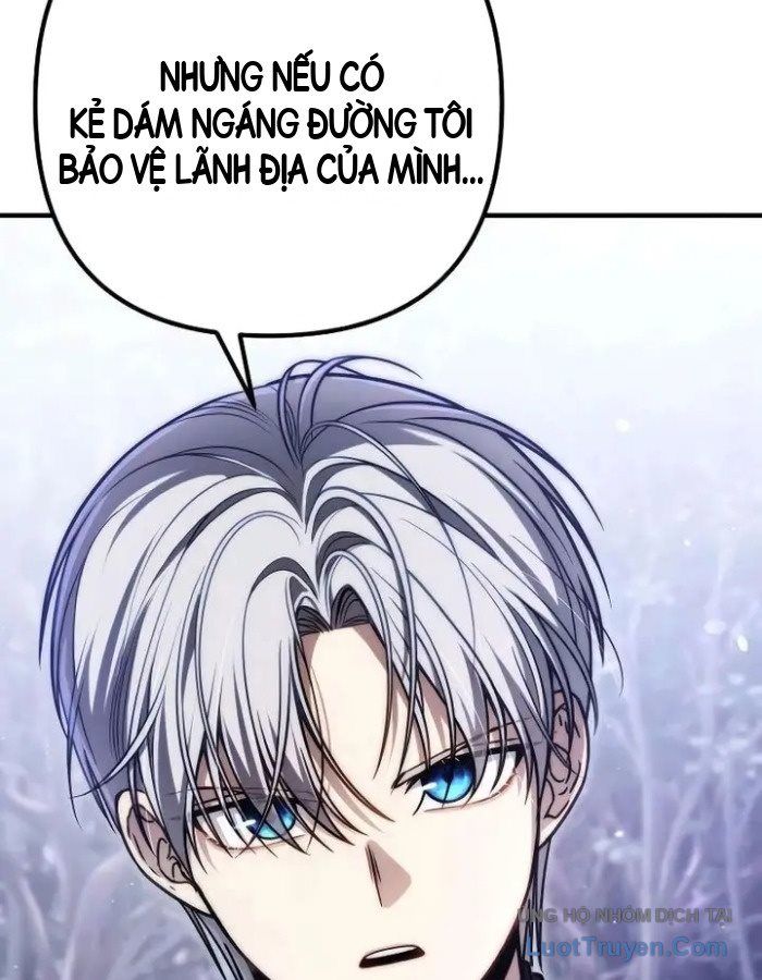 Trang 149