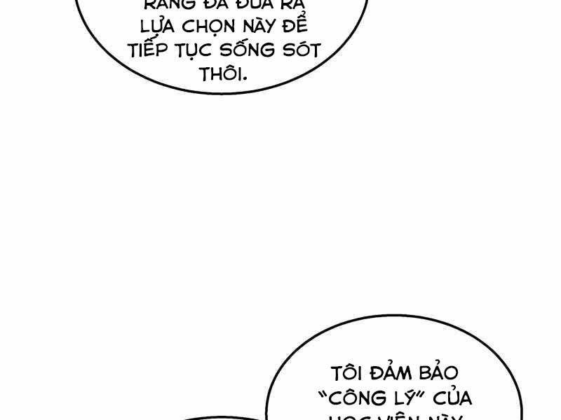 Trang 202