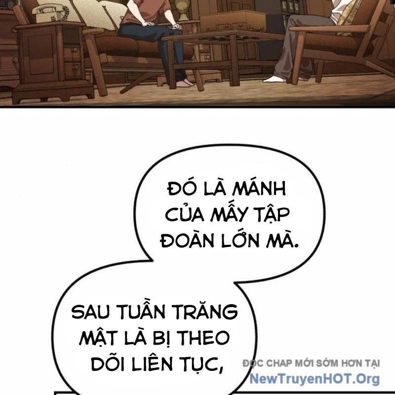 Chương 32 - trang 57