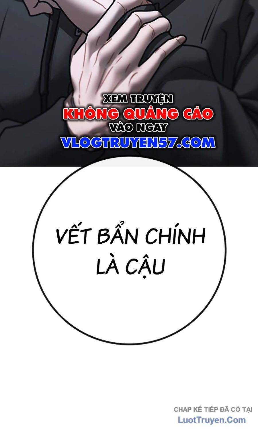 Chương 180 - trang 17