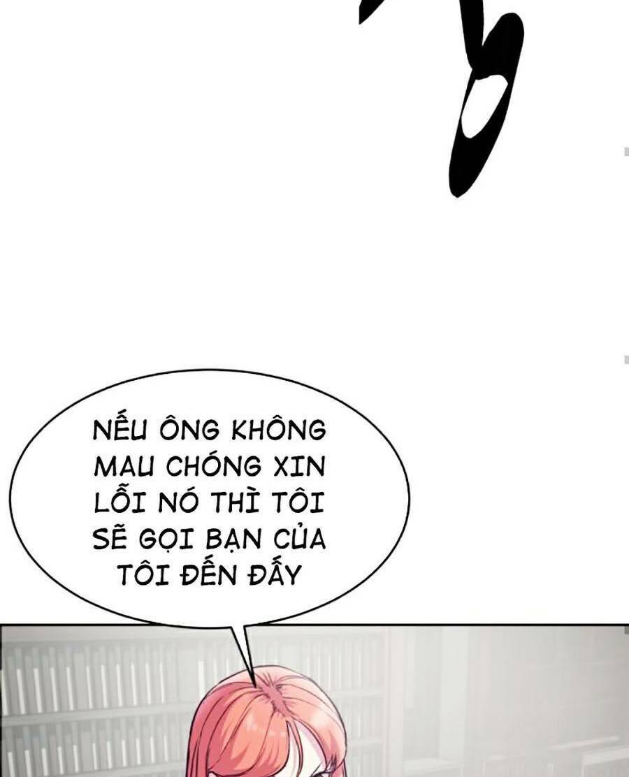 Trang 88