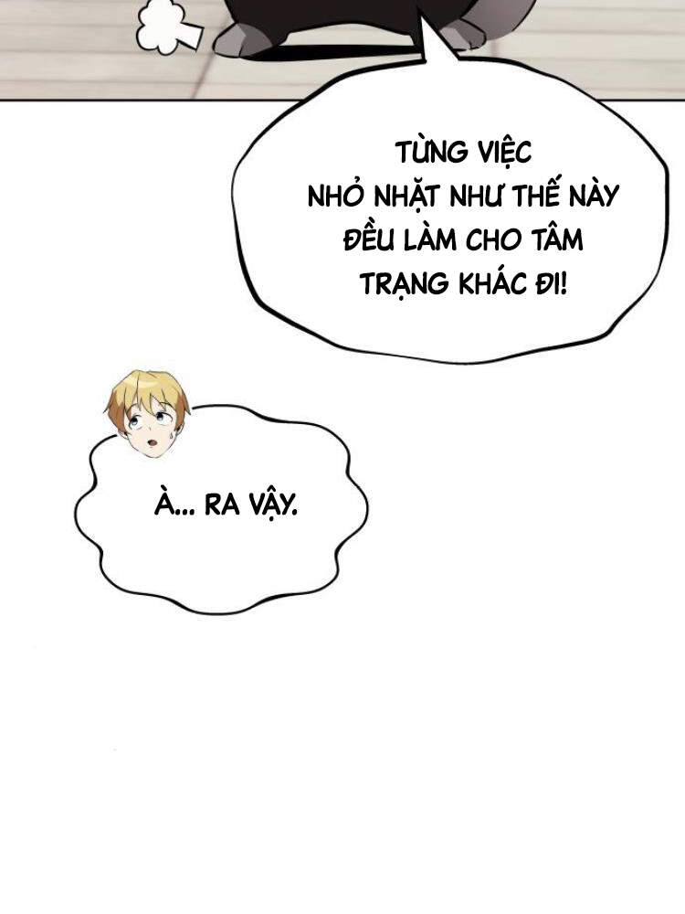 Trang 119