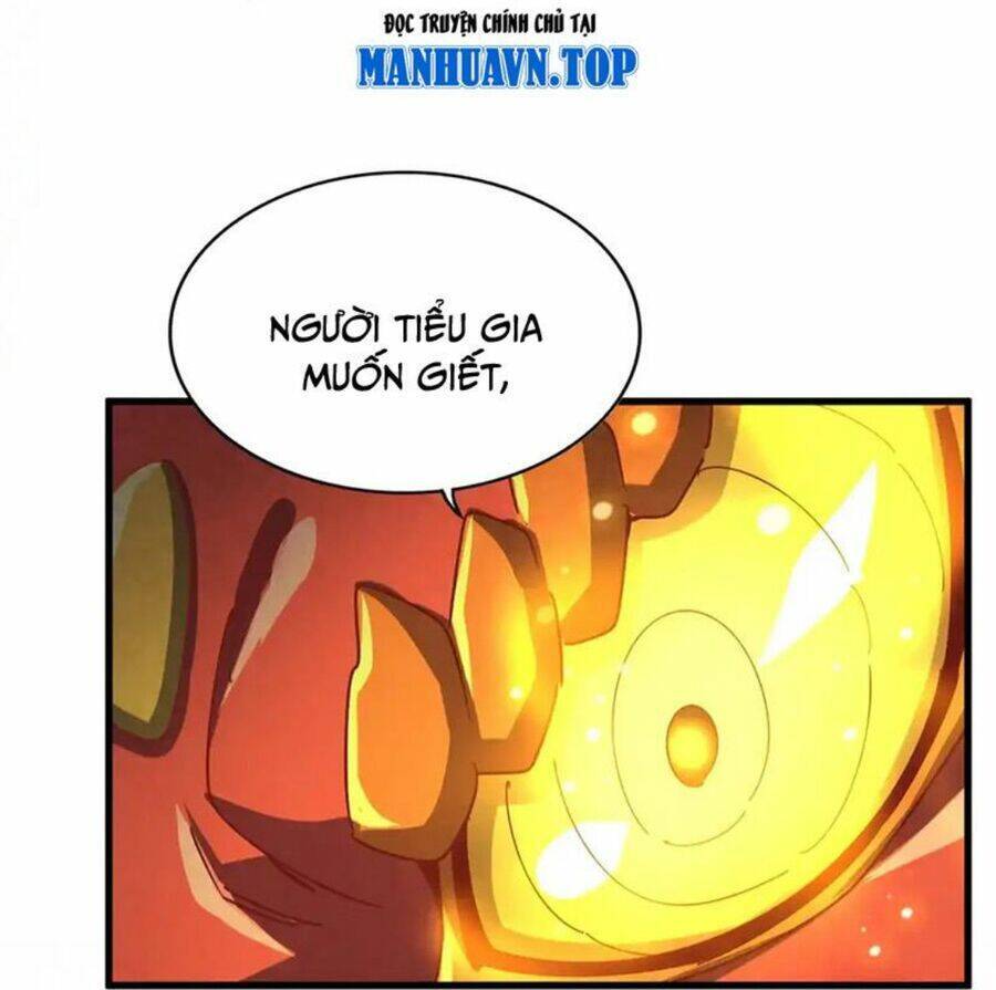 Trang 46